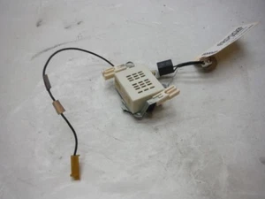 1999 TOYOTA CAMRY LE NOISE FILTER ANTENNA MODULE 90084-98015 OEM 1998 2000 2001 - Picture 1 of 8