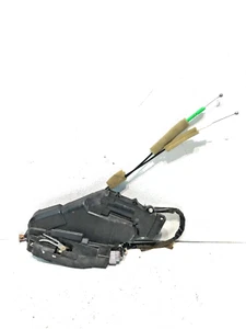 01-06 Lexus LS430 Rear Right Passenger Door Lock Latch Actuator Easy Soft Close - Picture 1 of 5