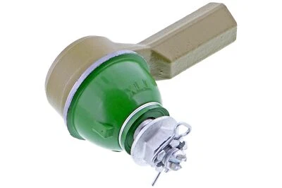 Передний наружный конец рулевого троса для Hyundai Tiburon 2003-2008 годов выпуска 2004 2005 2006 годов выпуска - Изображение 1 из 4