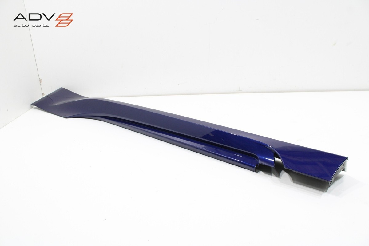 Toyota Exterior Parts & Accessories for Toyota 86 | eBay