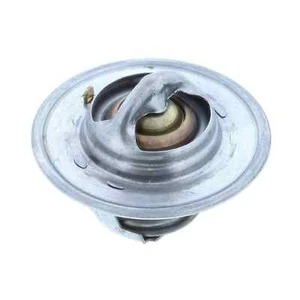 Motorad 200-195JV Engine Coolant Thermostat-Standard Coolant Thermostat - Picture 1 of 5