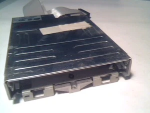Citizen OSDD-13A Floppy Drive 3.5" 720K for Toshiba Laptop - Picture 1 of 7