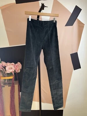 Women’s Praire Underground #951 Slim Cord Pant Size S - Image 1 of 4