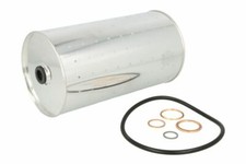MANN-FILTER PF 1190 X Oil filter OE REPLACEMENT XX7 BEA60D