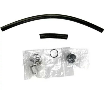 Juego de piezas de devolución Blitz OEM válvula de soplado BR para Legacy Touring Wagon BH5 70882 Foto 1 de 2