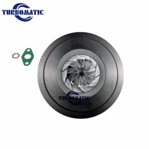 Cartucho MFS Turbo GTB2260VK 777853 para BMW 325D 330D 525D 530D 730D X6 N57D30 - Imagen 1 de 6