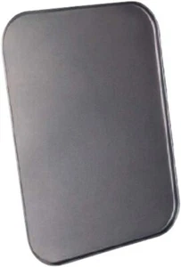 Chef Aid Non-stick Baking Sheet, Ideal for Cookies, Biscuits and savoury goods, - Picture 1 of 3