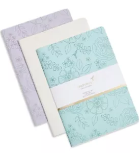 Papyrus Luxurious Elegant Journal - Picture 1 of 4