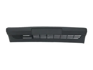 MB Mercedes 190 W201 1989 - 1993 Front Bumper cover - Picture 1 of 1