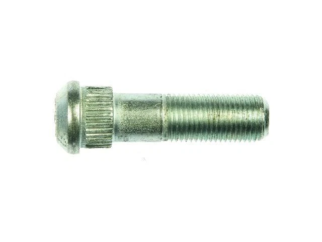 Taco de rueda delantera para Buick Electra 1961-1967 1962 1964 1965 1966 NQ582MX Foto 1 de 1