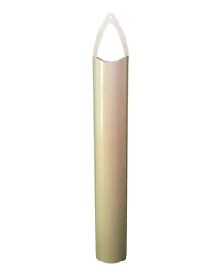 Pluncher 140mm - Imagen 1 de 1
