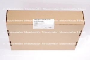 6AV2123-2MA03-0AX0, SIMATIC HMI, KTP1200 Basic DP, Basic Panel, BRAND NEU - Picture 1 of 1