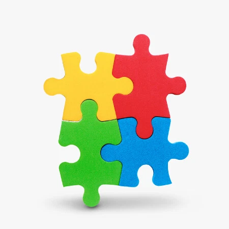 Puzzles