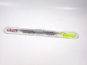 HU FRIEDY Dental Doble Extremo XTS Explorer No.5 | EXD5XTS - Imagen 1 de 3
