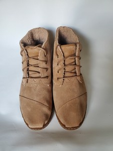 toms bota bootie