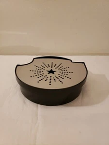 Keurig Coffee Maker B70 Replacement Drip Tray And Grate ONLY  - Picture 1 of 6