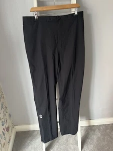 FootJoy HLV2 Rain Trousers - Picture 1 of 4