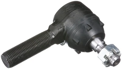 Right Outer Steering Tie Rod End Delphi For 1966 GMC 1500 - Image 1 of 3