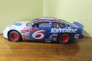 RACING CHAMPIONS 1:24 scale die cast stock car replica NASCAR 50th Anniversary - Picture 1 of 12