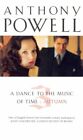 A Danse Pour The Music De Time: vol.3 : Automne Par Anthony Powell,Neuf