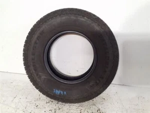 USED - 265/75/16 Milestar Patagonia A/T Tire - 10/32" Tread Depth - Picture 1 of 12