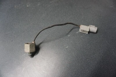 2002 Arctic Cat 4-Stroke Trail Touring OEM Engine Knock Noise Sensor Ass'y - Image 1 of 3