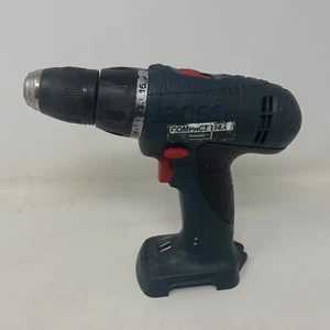 Bosch 14.4V Compact Tough Drill / Driver Cordless 32614 - Drill Only - Picture 1 of 4