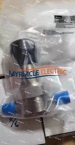 IR4015S2K2P6TA pressure reducing valve IR4015S2K2P6TA IR4015S2K2P6TA - Picture 1 of 7