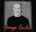 I Really Miss George Carlin Actor Fan T-shirt Wszystkie rozmiary S do 4XL U1149