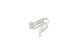Mercedes-Benz Mounting Cla CLA 200 CDI Coup Genuine A0999910070 - Picture 1 of 3