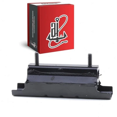 Montaje de transmisión manual trasero de anclaje para Dodge Ram 1500 1994-2001 5,2 L 5,9 L iv Foto 1 de 4