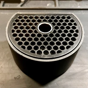 Nespresso - U D50 Espresso Maker - Drip Tray - Picture 1 of 3