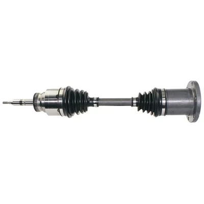 Eje delantero CV para Ford F150 F-150 Expedition Lincoln Navigator Mark LT Foto 1 de 3