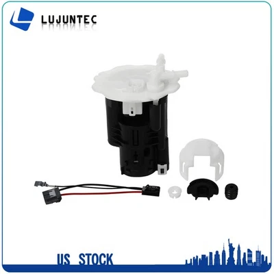 Fuel Pump Module For Mazda Protege5 2002-2003 MPV 2000-2001 Protege 1999-2003 - Image 1 of 4