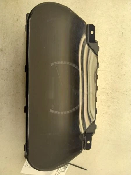 2007 LEXUS RX400H SPEEDOMETER INSTRUMENT CLUSTER ASSEMBLY  - Image 1 of 4