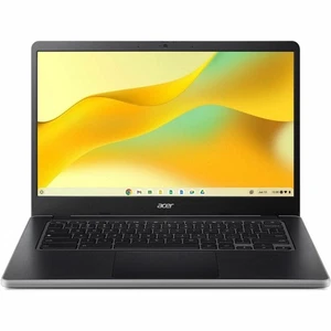 Acer NX.JJ8AA.002 Cb 314 14" N200 8g 128g Chrm - Foto 1 di 1