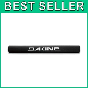 Protezioni traversa universali - Foto 1 di 2