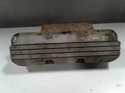 Cubierta de válvula Lesabre 1994 585661 Foto 1 de 3