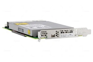 41U9987 COPROCESSEUR CRYPTOGRAPHIQUE IBM PCI-E - Photo 1/9