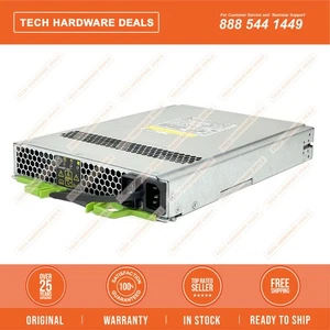 CA05967-1651 Zasilacz sieciowy Fujitsu DX S3 AC do 2,5/3,5 - Zdjęcie 1 z 4