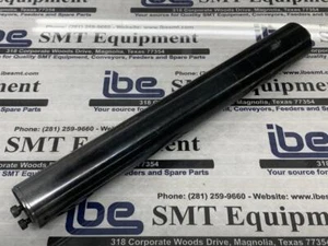 Sandvik Anti-Vibration 12" Boring Bar - A570-3C D24 15-32 w/Warranty - Picture 1 of 3