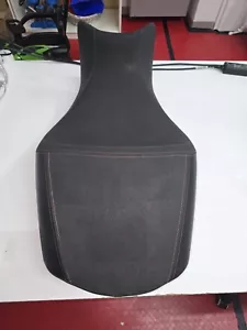 Ducati Diavel 1200 Saddle - Picture 1 of 10