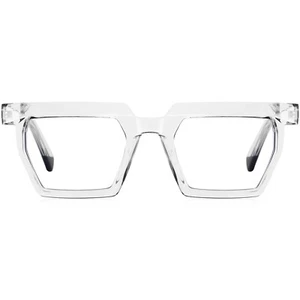 Gafas geométricas - Imagen 1 de 20
