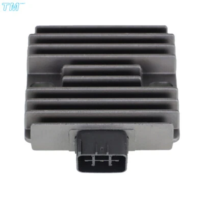 ATV Voltage Regulator Rectifier UTV 700 500 400 YS700 For HiSun Massimo TSC - Image 1 of 4