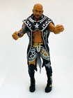 WWE Elite Series 69 Ricochet with Wings Accessory Action Figure - Loose