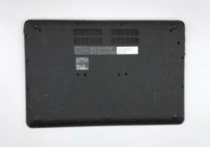 Funda inferior original para portátil Acer N15Q9 EAZRF004030 C1-Y4-e3 - Imagen 1 de 4