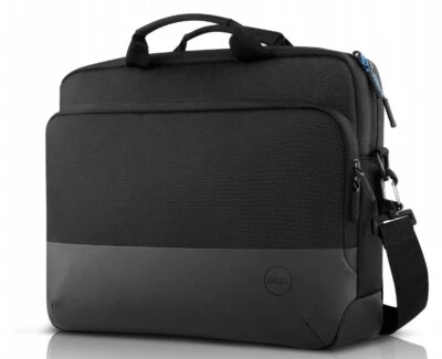 NEW Dell Pro Slim Brief Case 15 - PO-15-20-CS DP/N 0JTYYV - Image 1 of 4