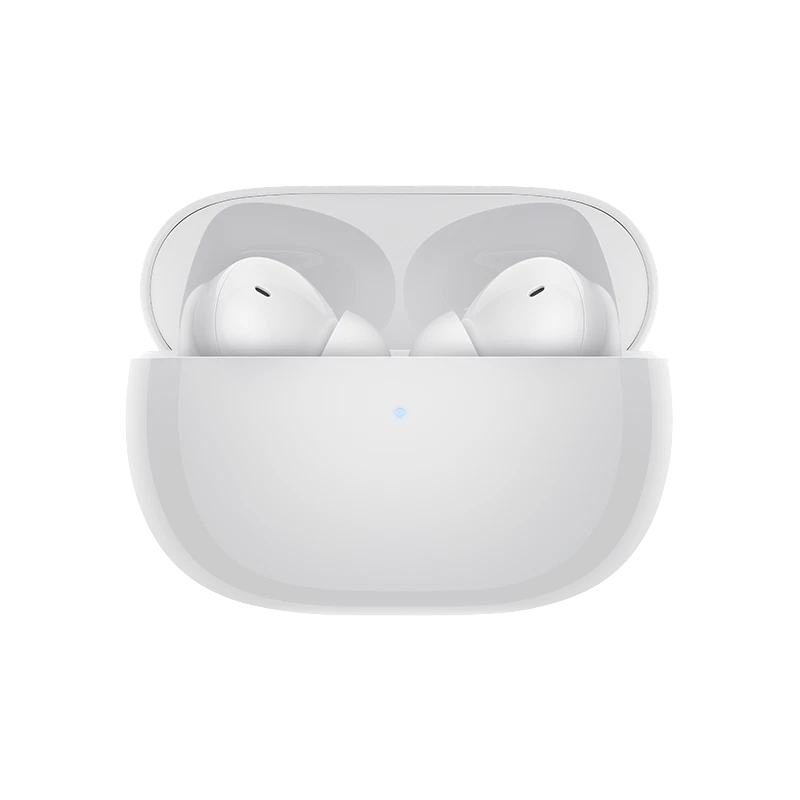 Auriculares inalámbricos con cancelación activa de ruido Xiaomi Redmi Buds 4 Pro Foto 1 de 1