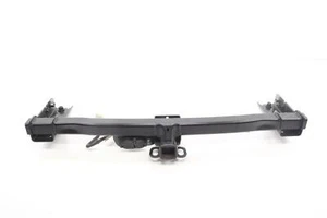 2020 - 2024 FORD EXPLORER REAR BUMPER TOWING HOOK TRAILER HITCH BAR OEM - Imagen 1 de 12