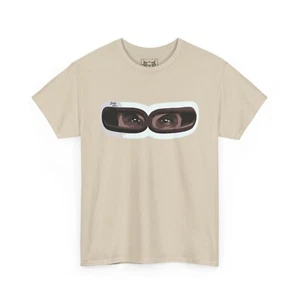 Jacky Ickx Vintage Casco Camiseta Leyenda Motorsport Camiseta Belga Carrera Fans Regalo - Imagen 1 de 50